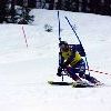 DSC04005